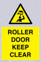 roller-door-keep-clear~